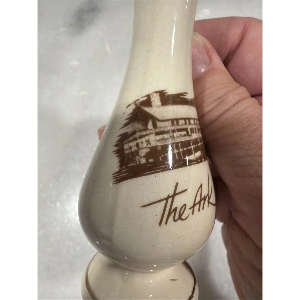 N/A vintage mini